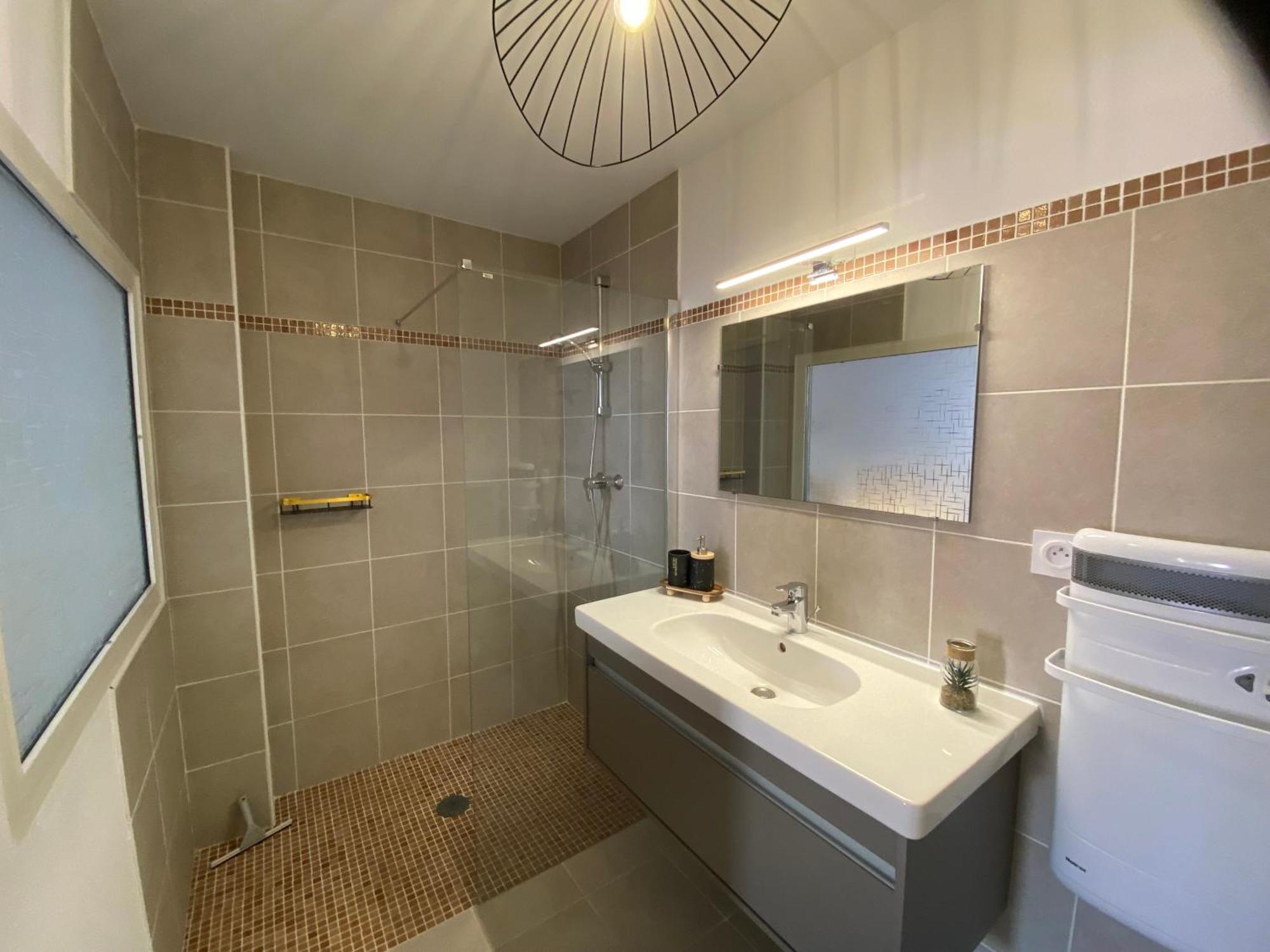Eden En Luberon Apartman Roussillon en Isere Kültér fotó