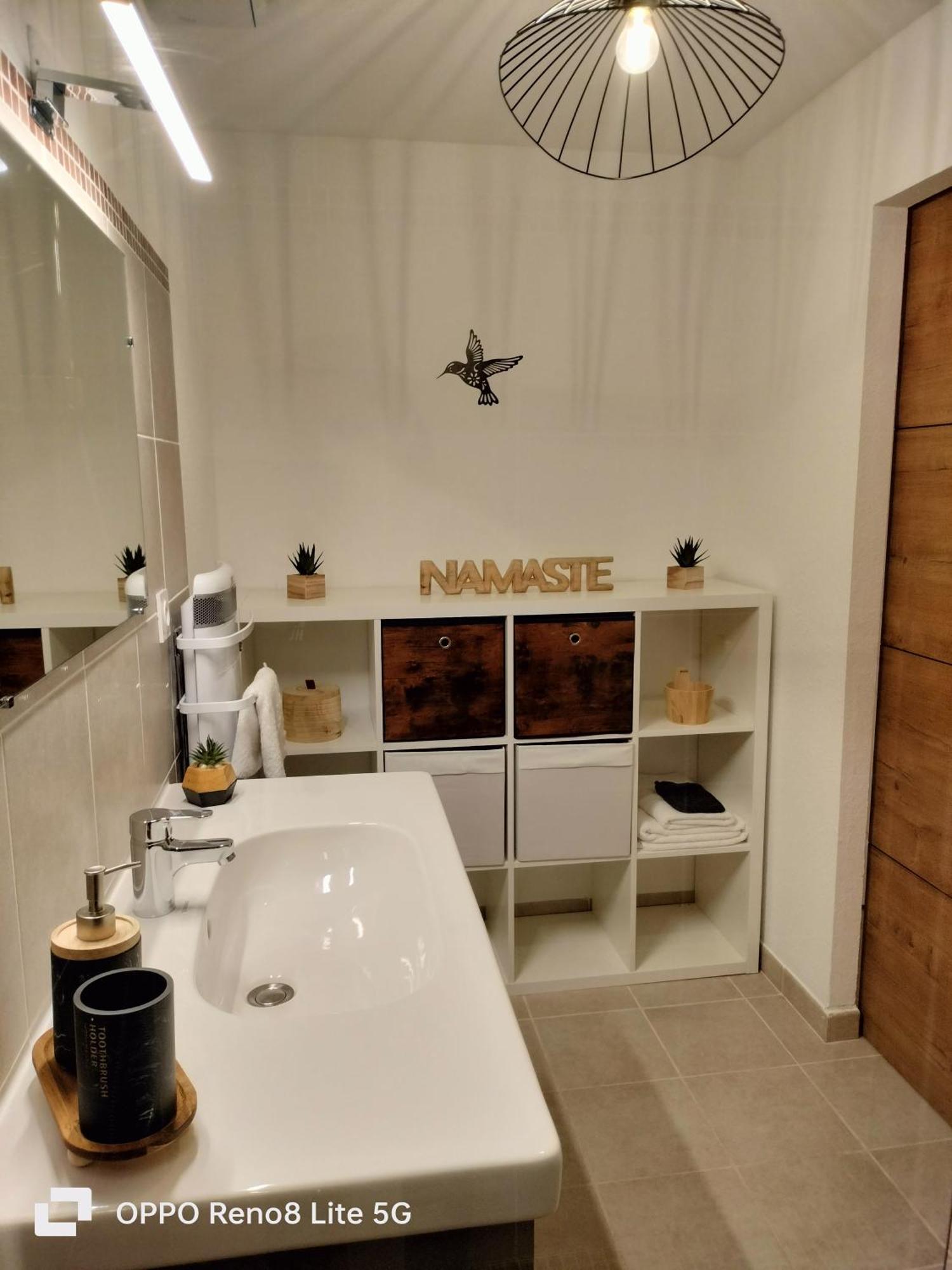 Eden En Luberon Apartman Roussillon en Isere Kültér fotó