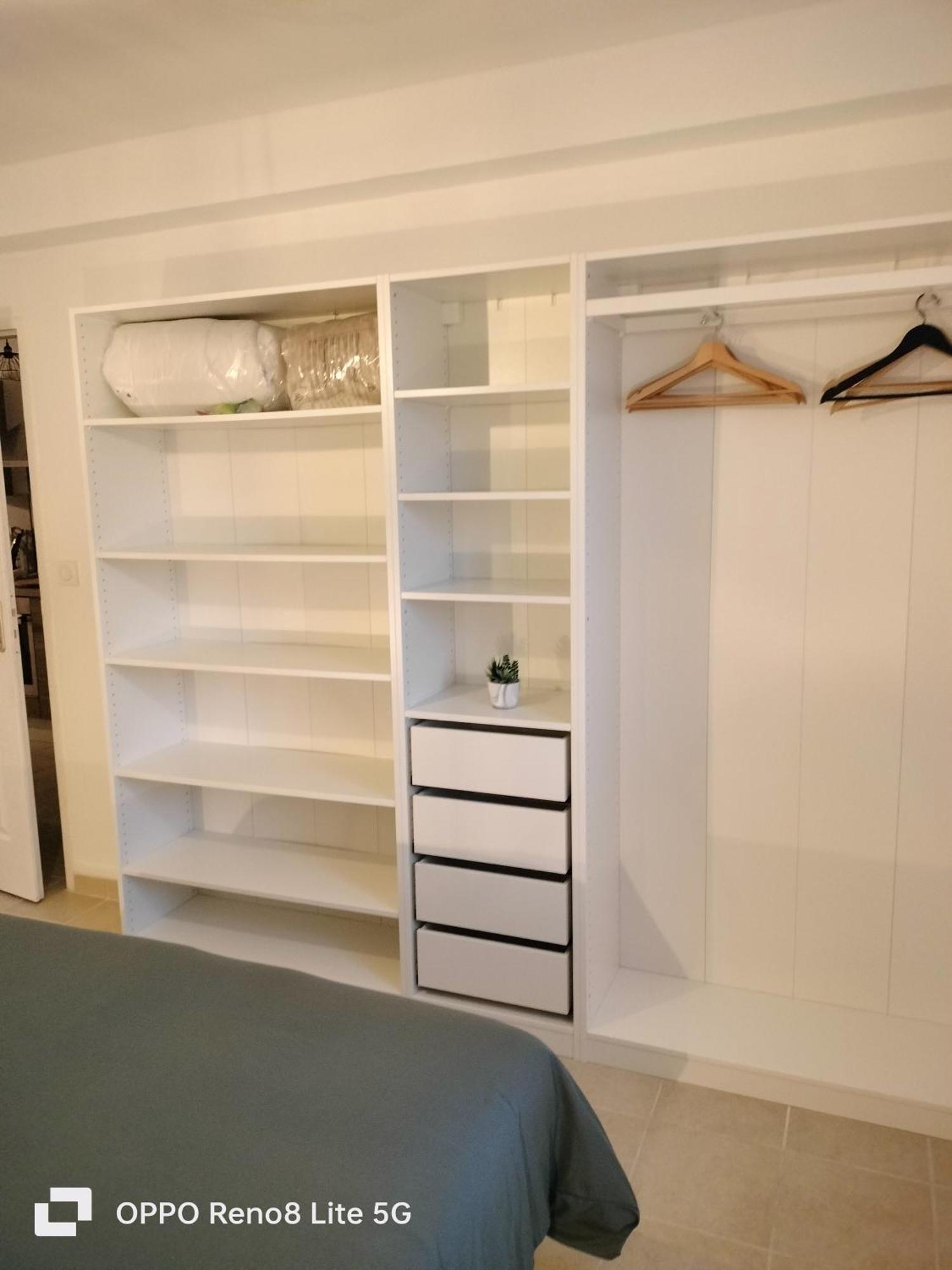 Eden En Luberon Apartman Roussillon en Isere Kültér fotó