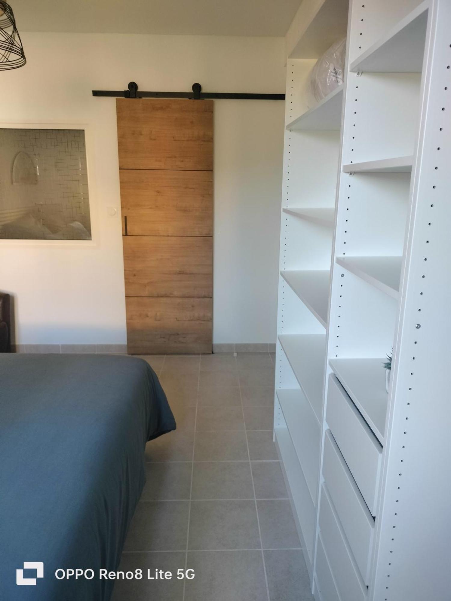 Eden En Luberon Apartman Roussillon en Isere Kültér fotó