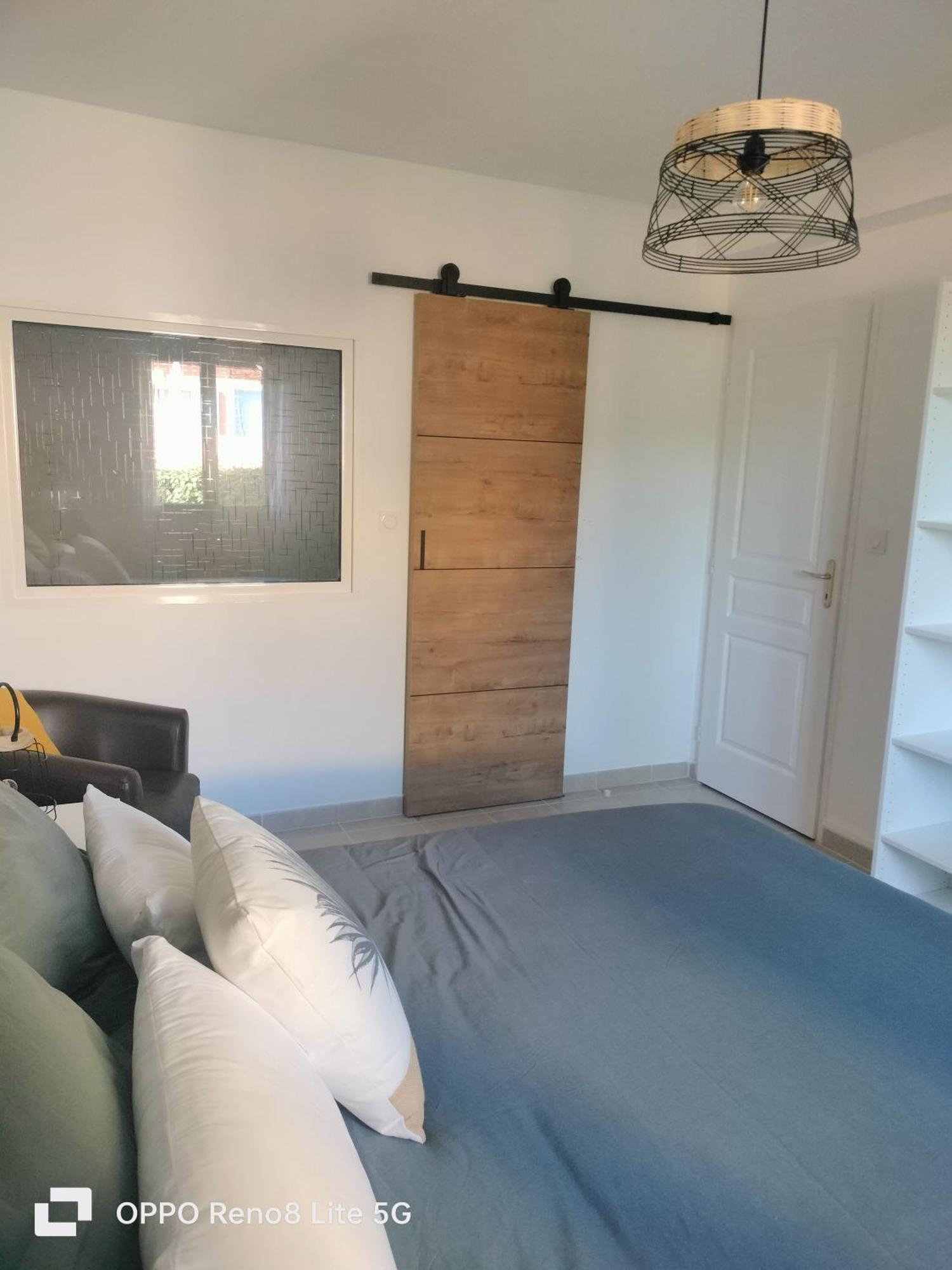 Eden En Luberon Apartman Roussillon en Isere Kültér fotó