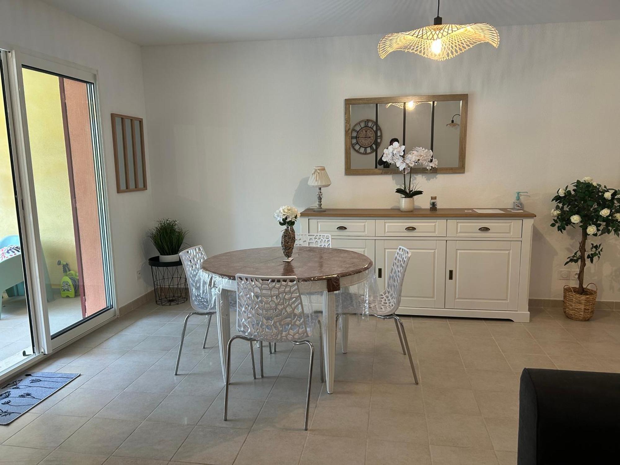 Eden En Luberon Apartman Roussillon en Isere Kültér fotó