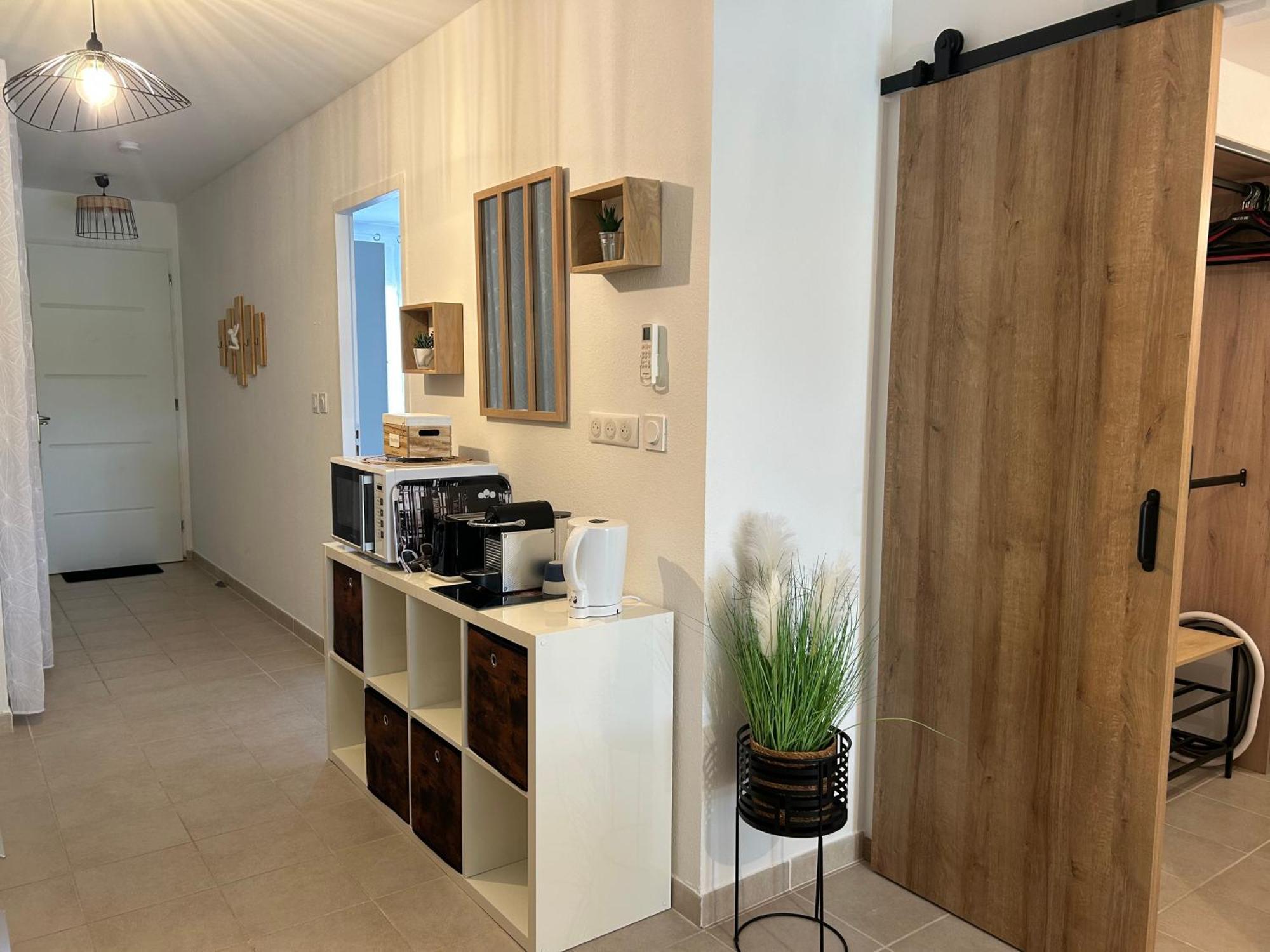 Eden En Luberon Apartman Roussillon en Isere Kültér fotó