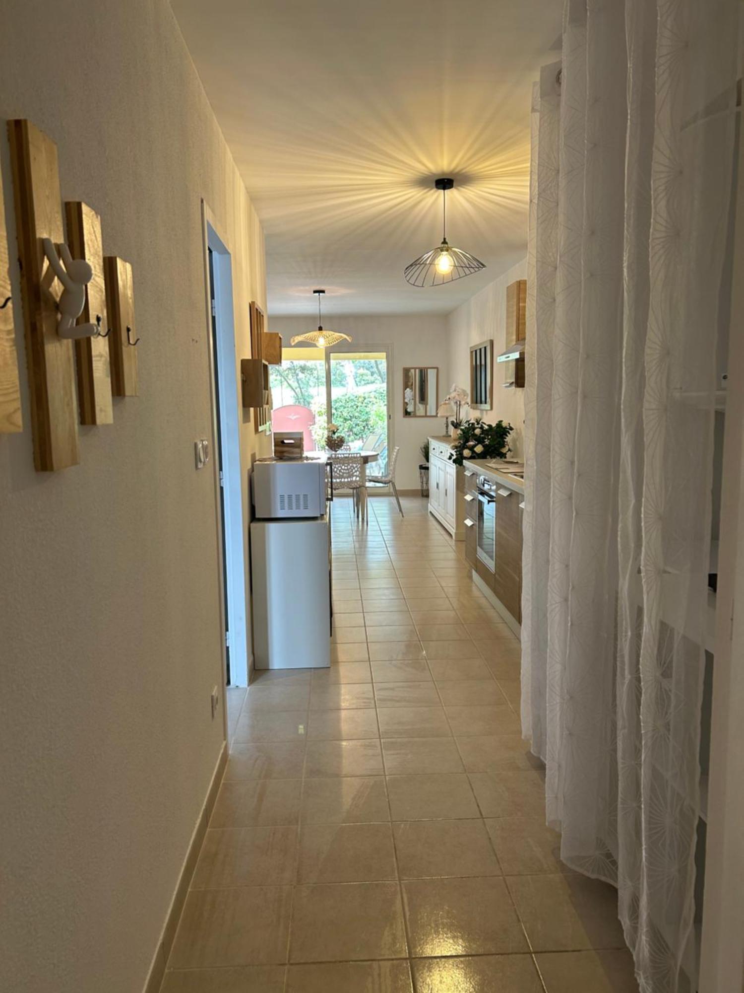 Eden En Luberon Apartman Roussillon en Isere Kültér fotó
